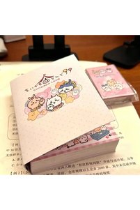 Related product image BANDAI Stickers