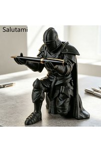 Related product image Choice Pen Holders
