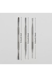 Related product image Choice Chisel