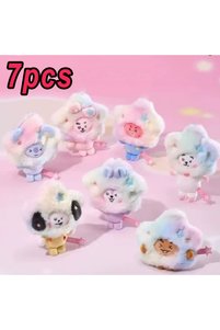 Related product image BANDAI Other Toys