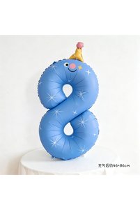 Related product image Choice Balloons