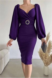 Related product image Şeker Portakalım Dresses