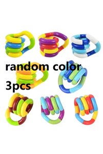 Related product image Choice Other Toys