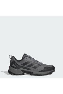 Related product image adidas Outdoor Shoes