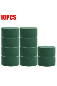 Related product image Choice Artificial Flowers