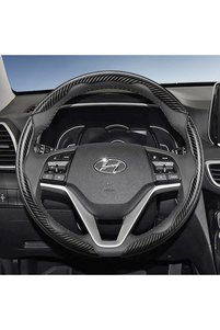Related product image Choice Steering Wheel Product