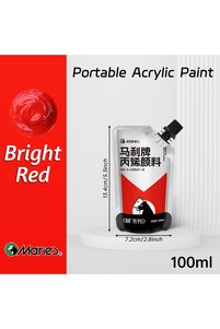 Related product image Choice Acrylic Paint