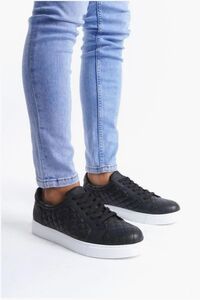 Related product image Şeker Portakalım Walking Shoes