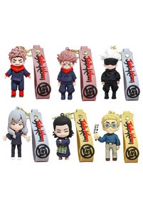 Related product image Choice Key Chains