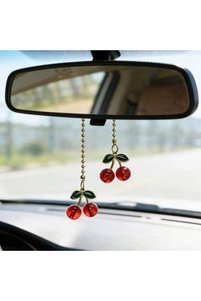 Related product image Choice Dashboard Accessories