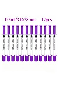 Related product image Choice Laboratory Equipment