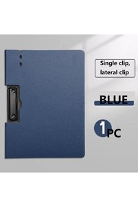 Related product image Choice Folder