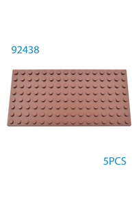 Related product image Choice Building Sets & Block Toys