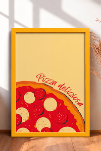 Related product image HOMEPACK Paintings