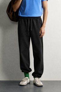 Related product image king brich Sweatpants