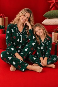 Related product image ELİTOL Pajama Sets