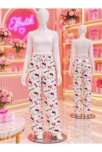 Related product image Ef Butik Sweatpants