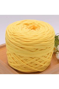Related product image Choice Knitting Yarn