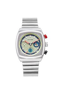 Related product image Choice Watches