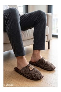Related product image Twigy Home Slippers