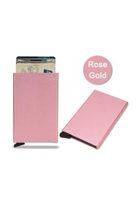 Related product image Choice Cardholders