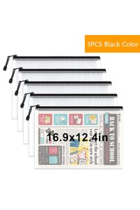 Related product image Choice Folder