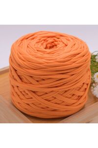 Related product image Choice Knitting Yarn