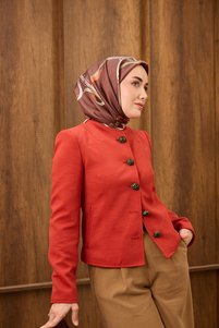 Related product image Silk Home Headscarves
