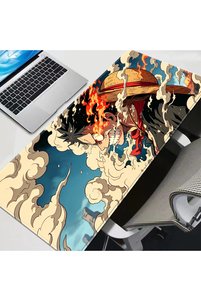 Related product image BANDAI Other Toys