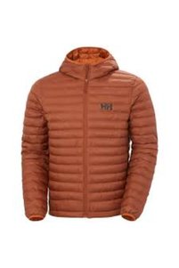 صورة المنتج ذات الصلة Helly Hansen جاكيتات طويلة