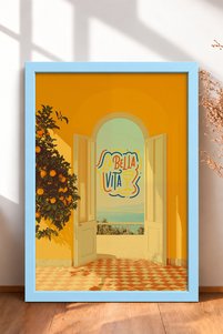 Related product image HOMEPACK Paintings