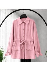 Related product image hepsi moda Shirts