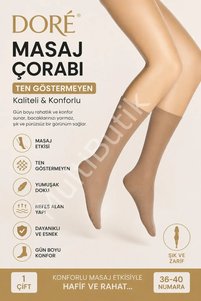Related product image DORE Socks