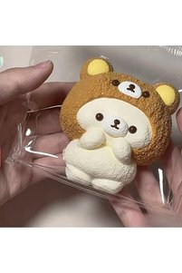 Related product image Choice Other Toys