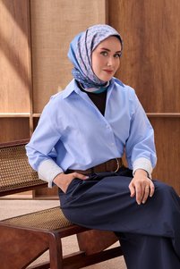 Related product image Silk Home Headscarves
