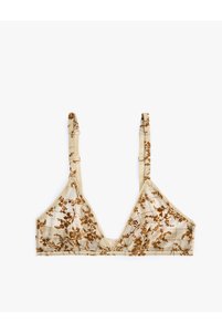 Related product image Koton Bras
