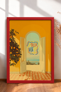 Related product image HOMEPACK Paintings