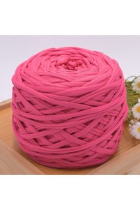 Related product image Choice Knitting Yarn