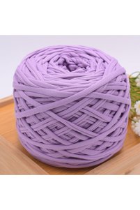 Related product image Choice Knitting Yarn