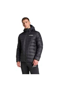 Related product image adidas Winter Jackets
