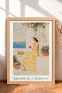 Related product image HOMEPACK Paintings