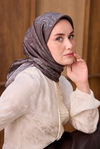 Related product image Silk Home Headscarves