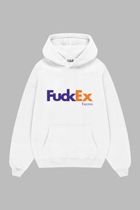 Related product image Sekizbiraltı Sweatshirts