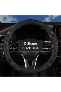 Related product image Choice Steering Wheel Product