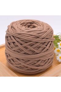 Related product image Choice Knitting Yarn