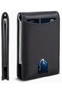 صورة المنتج ذات الصلة Generic محافظ