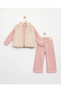 Related product image baby flamindo Two Piece Sets