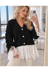Related product image Blanco Cardigans