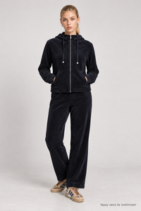 Related product image Lovelyİstanbul Two Piece Sets