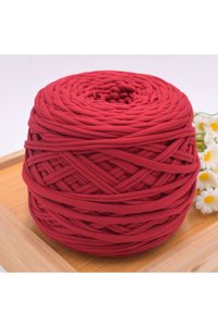 Related product image Choice Knitting Yarn